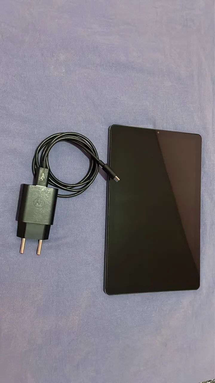 TABLET LENOVO NOVO