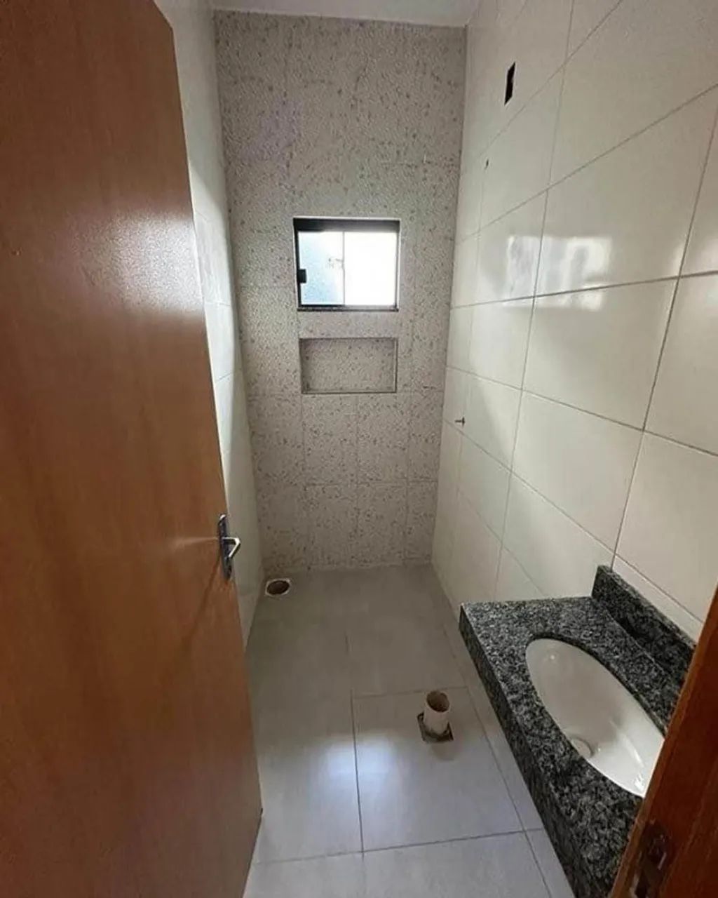 Casa a venda São Sebastião  - Foto 4
