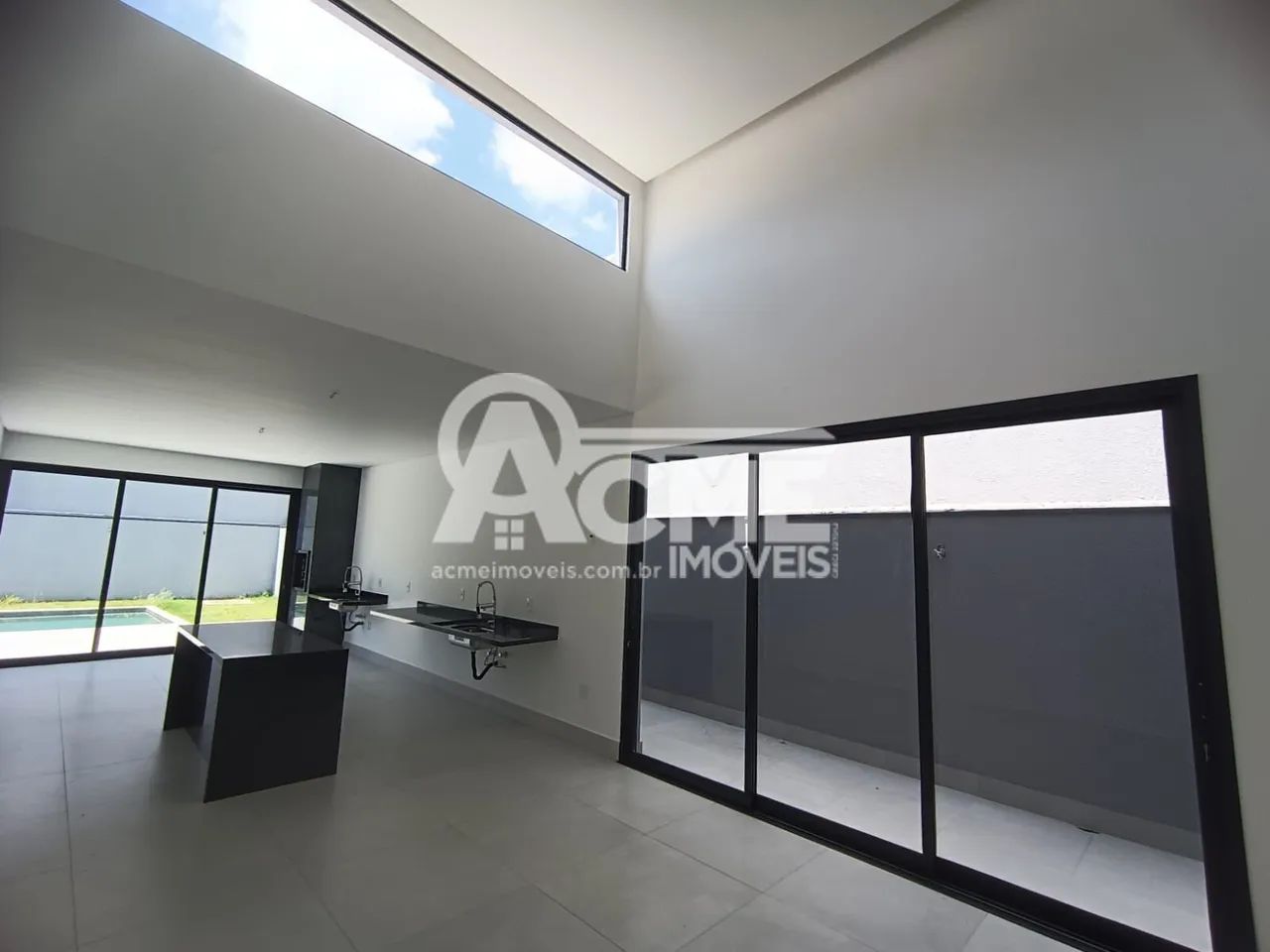 Casa no Condomínio Villa Verona - Foto 2