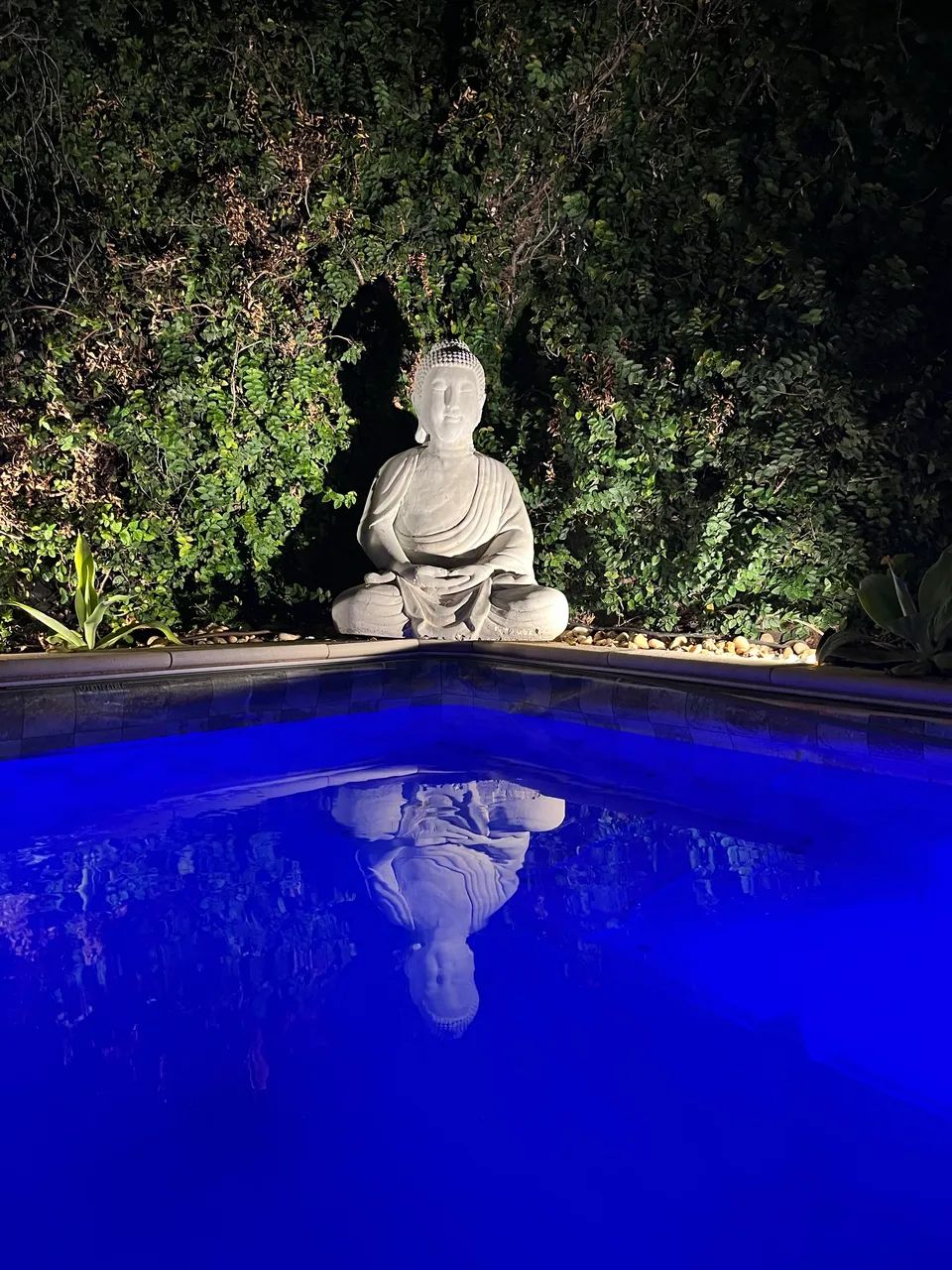 Casa Rifaina  - Foto 5
