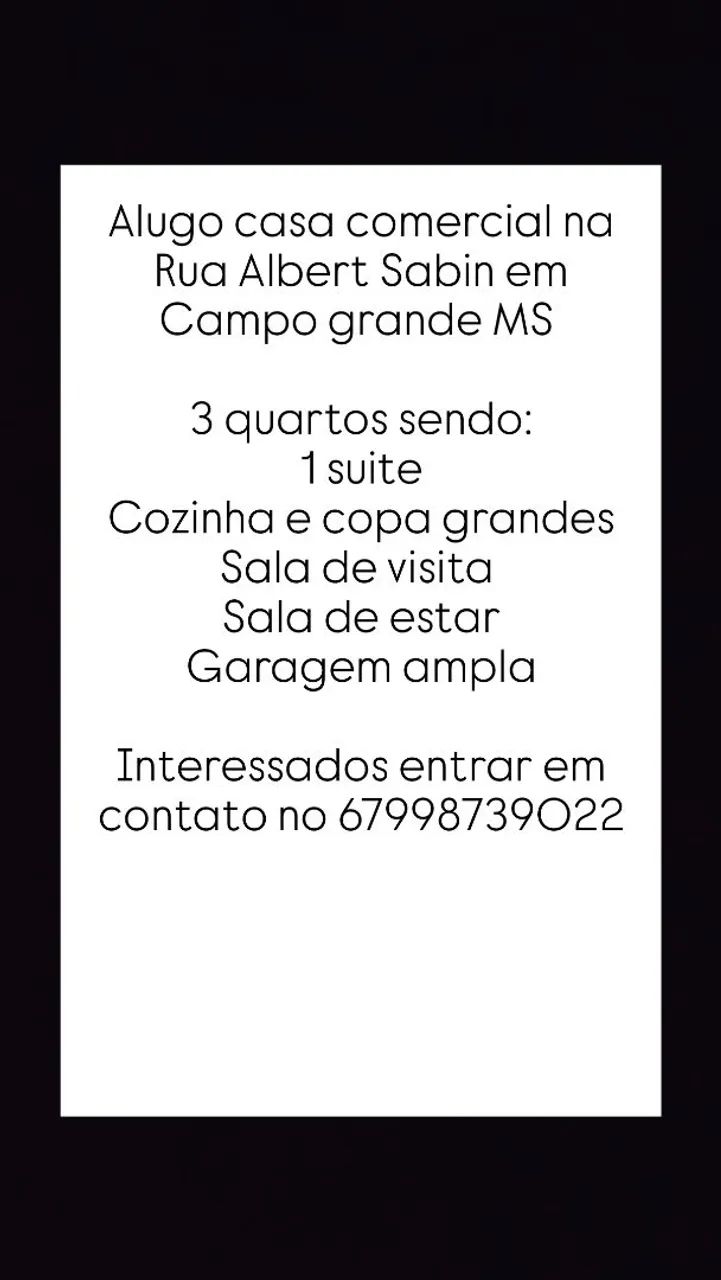 Alugo 