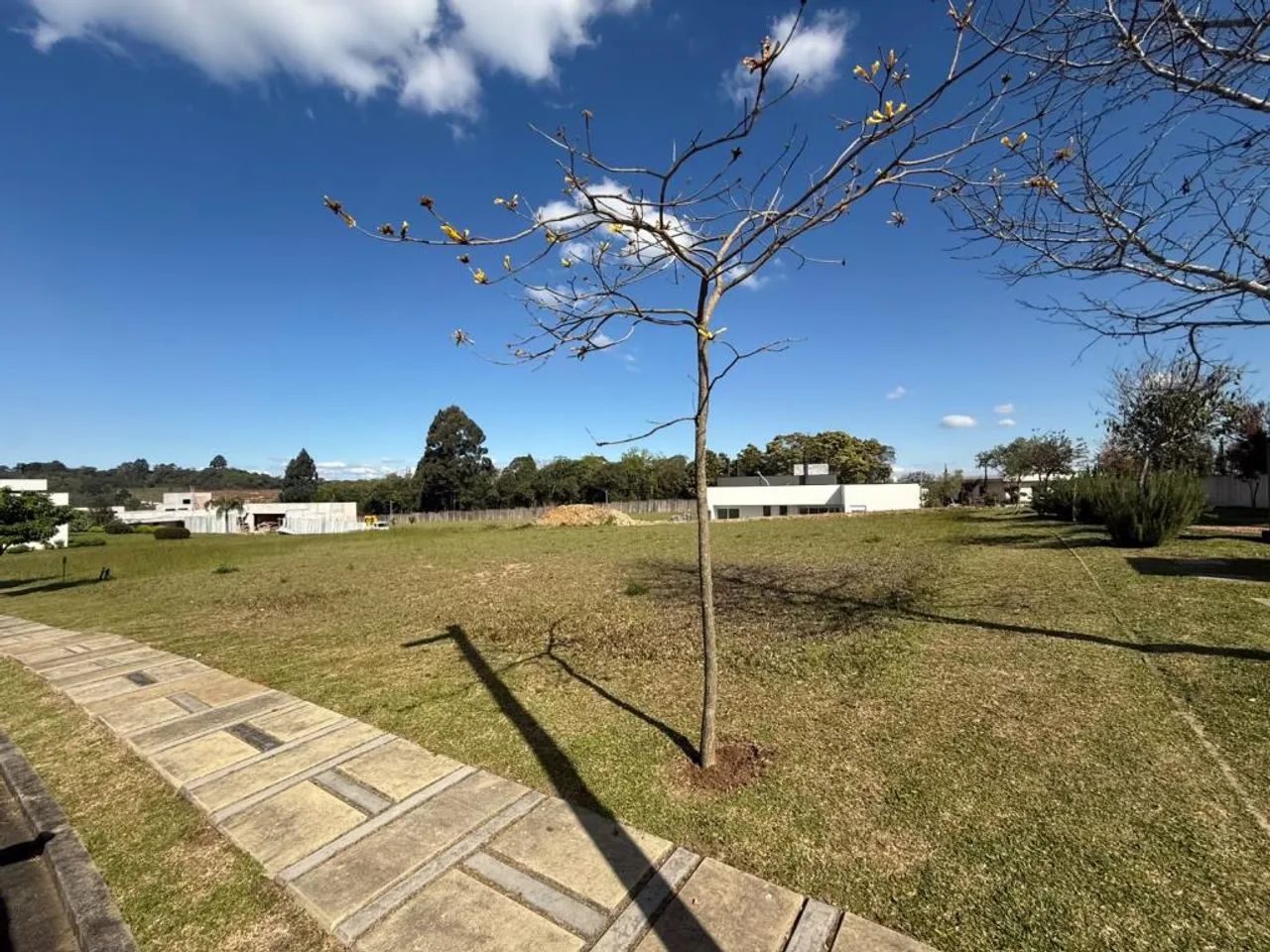 Terreno 6711 - Foto 3
