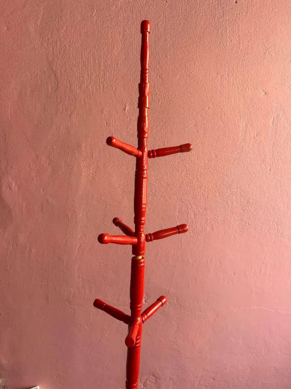 CABIDES - Foto 5