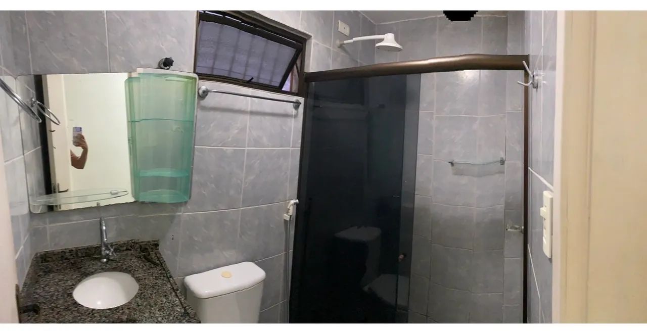 Casa em condomínio  - Foto 2