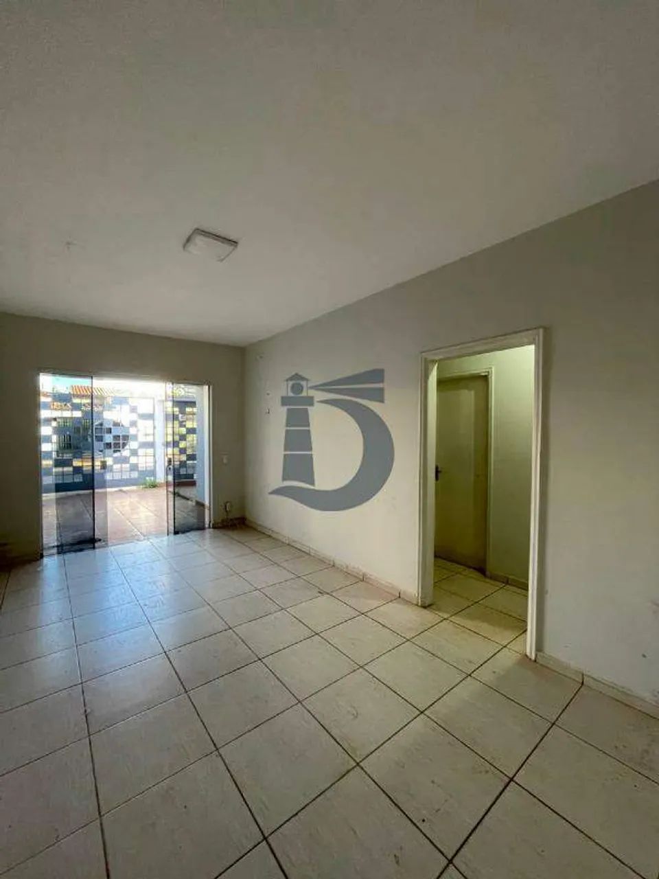 Imóvel Comercial para Aluguel - Jundiaí - Foto 4
