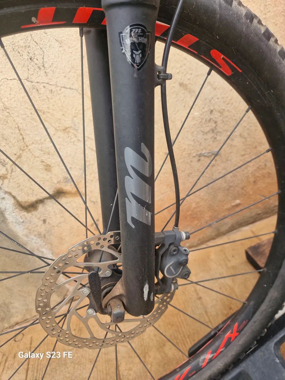 Specialized + Thule - Foto 2