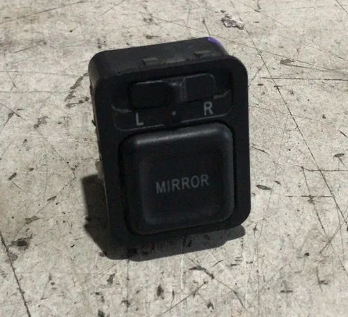 Botão Comando Retrovisor Civic 2001 - 2005