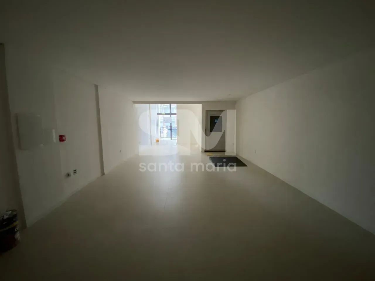 Sala para locação, Centro, Chapecó - SC - Foto 4