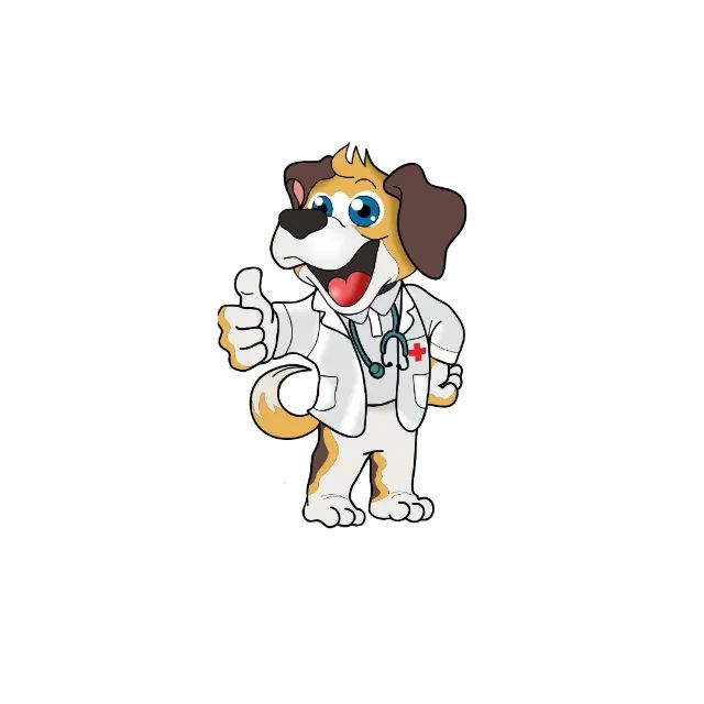 Cuidador de Pets (Animais de Estimação) R$1.783,10. Não precisa ter experiência.
