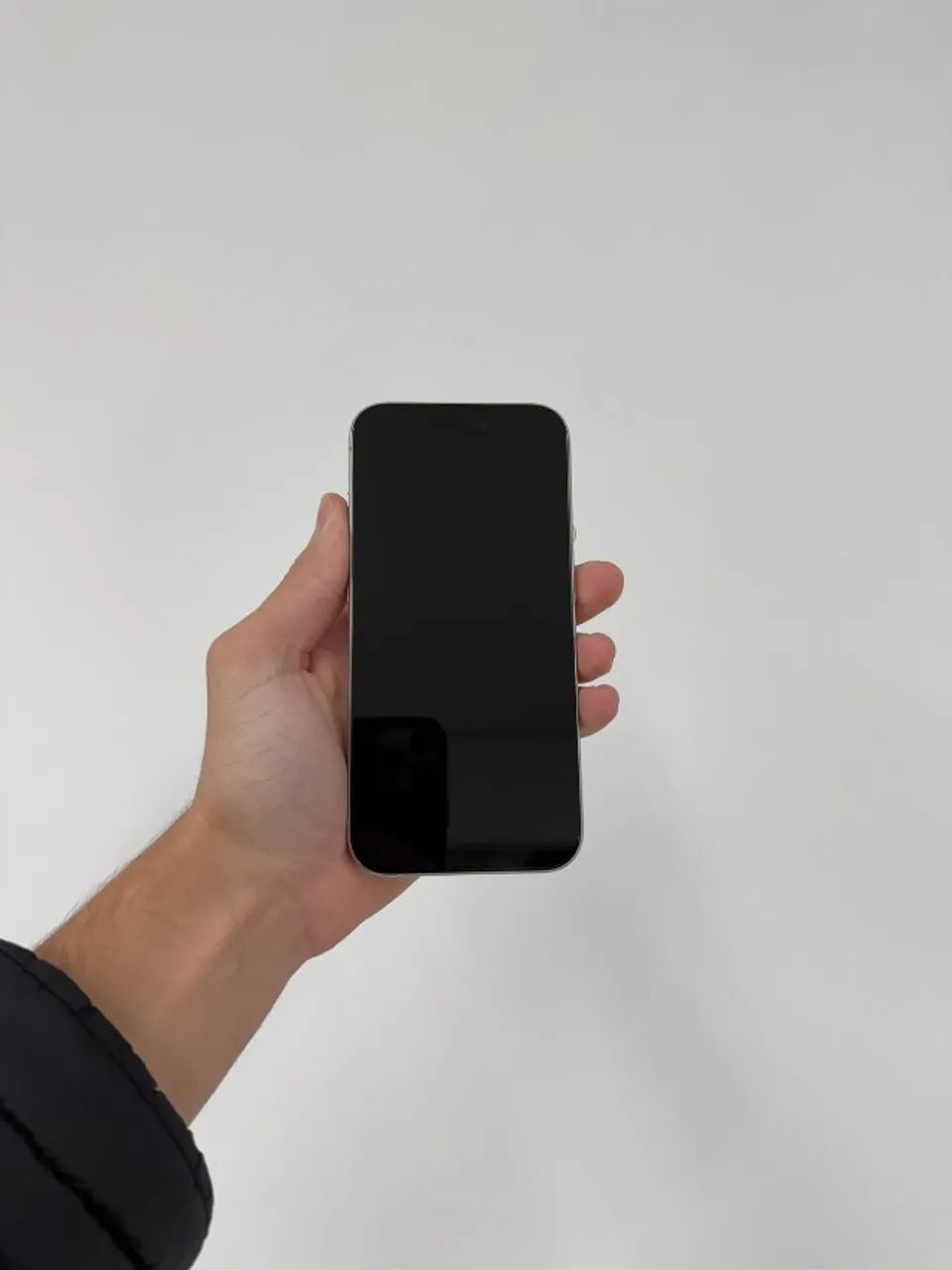 IPhone 15 Pro 512 / Seminovo - Foto 4