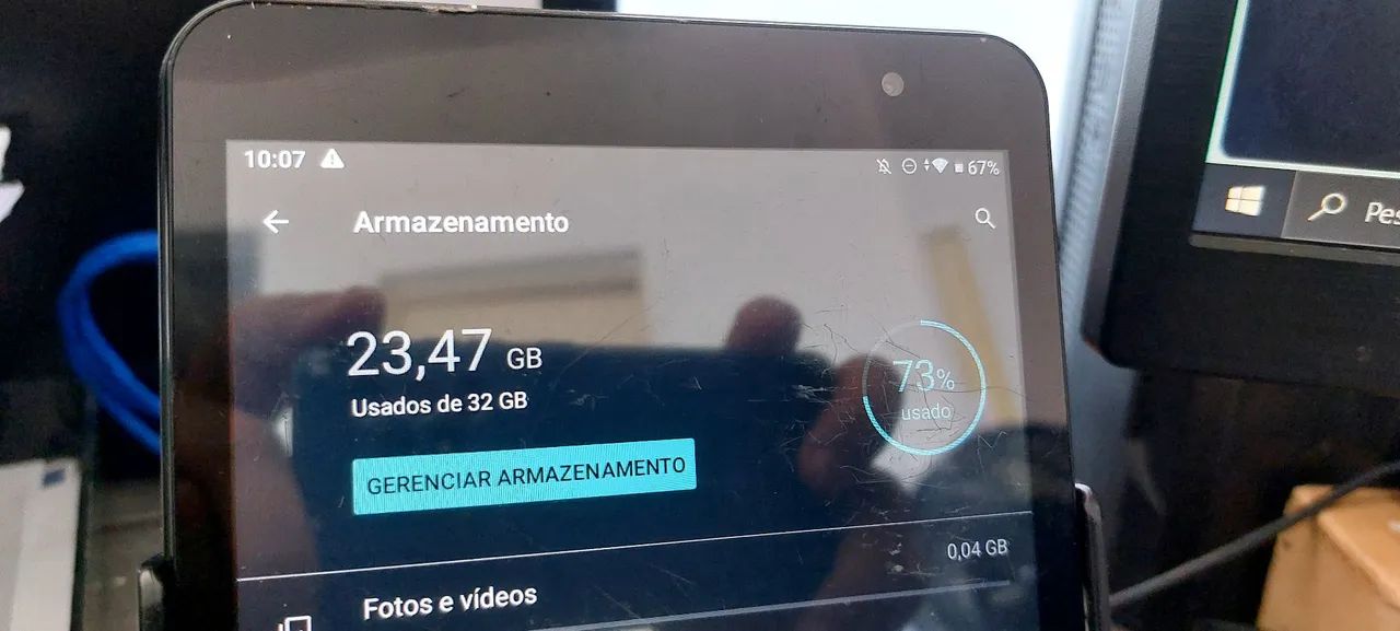 Tablets - Foto 2