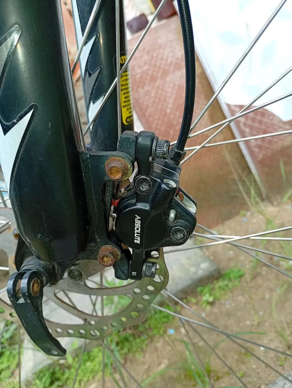 Vendo essa Gts - Foto 4
