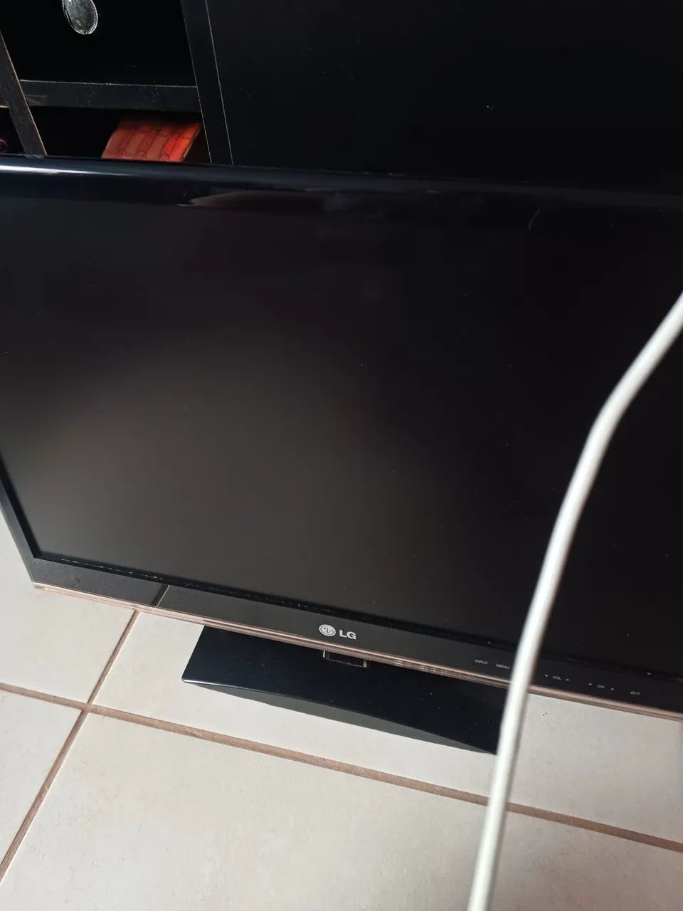 Monitor  - Foto 2