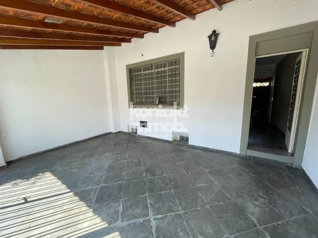 Casa - Assobradada com 2 quartos, Vila Leão - Sorocaba - Foto 2