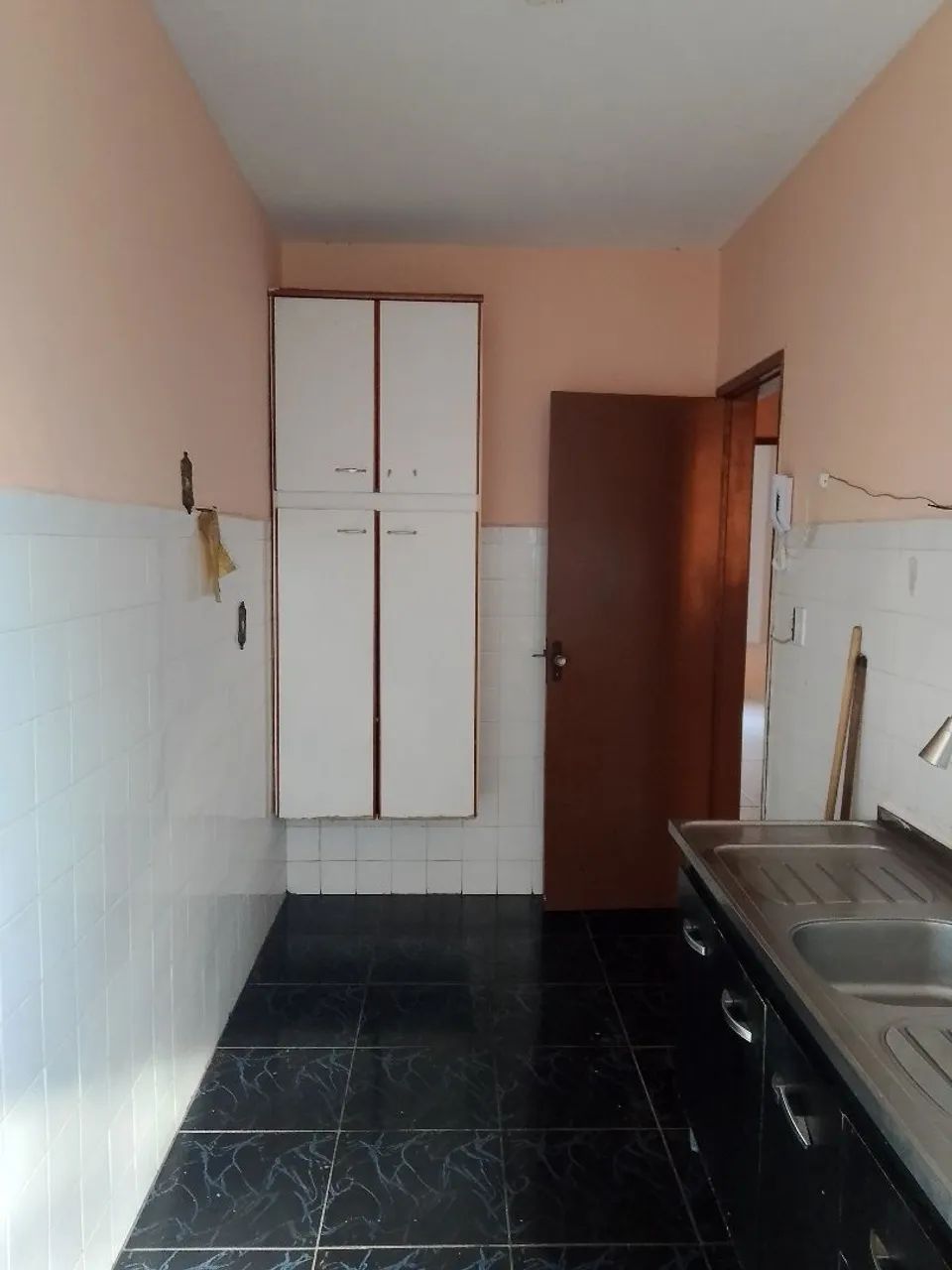 Ap 2q Fonseca - Foto 2