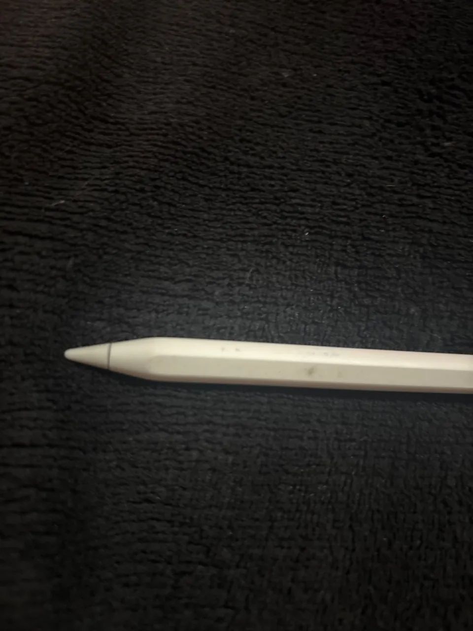 Pencil Pro - Foto 3