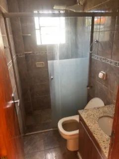 OTIMA LOCALIZACAO - OPORTUNIDADE - Foto 3