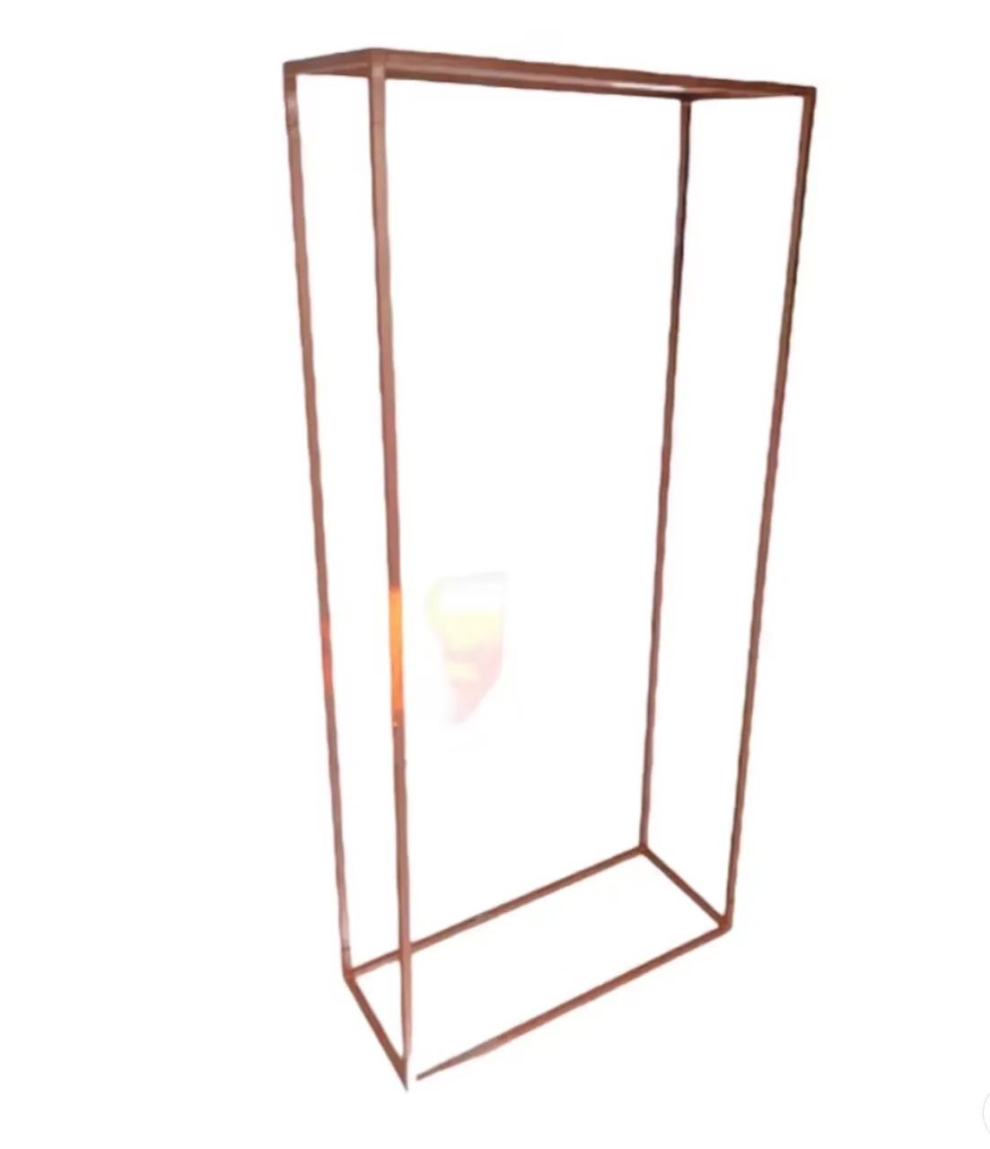 Arco Cubo  - Foto 2