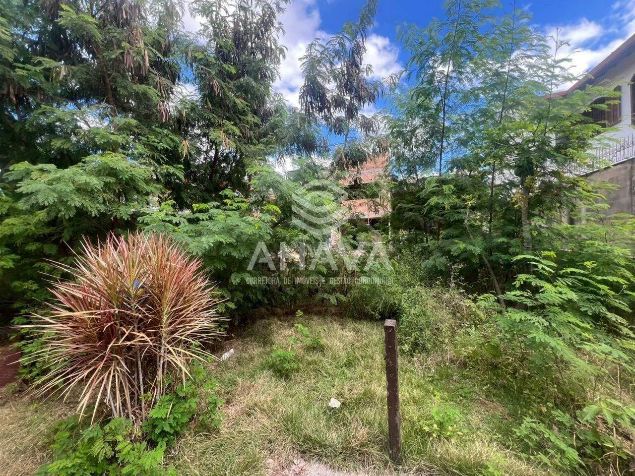 Lote à Venda, 390m² - Heliópolis - Foto 2