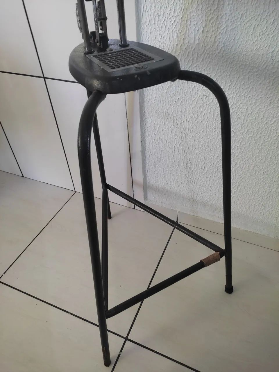 Picador de Legumes Cabrita - Foto 3