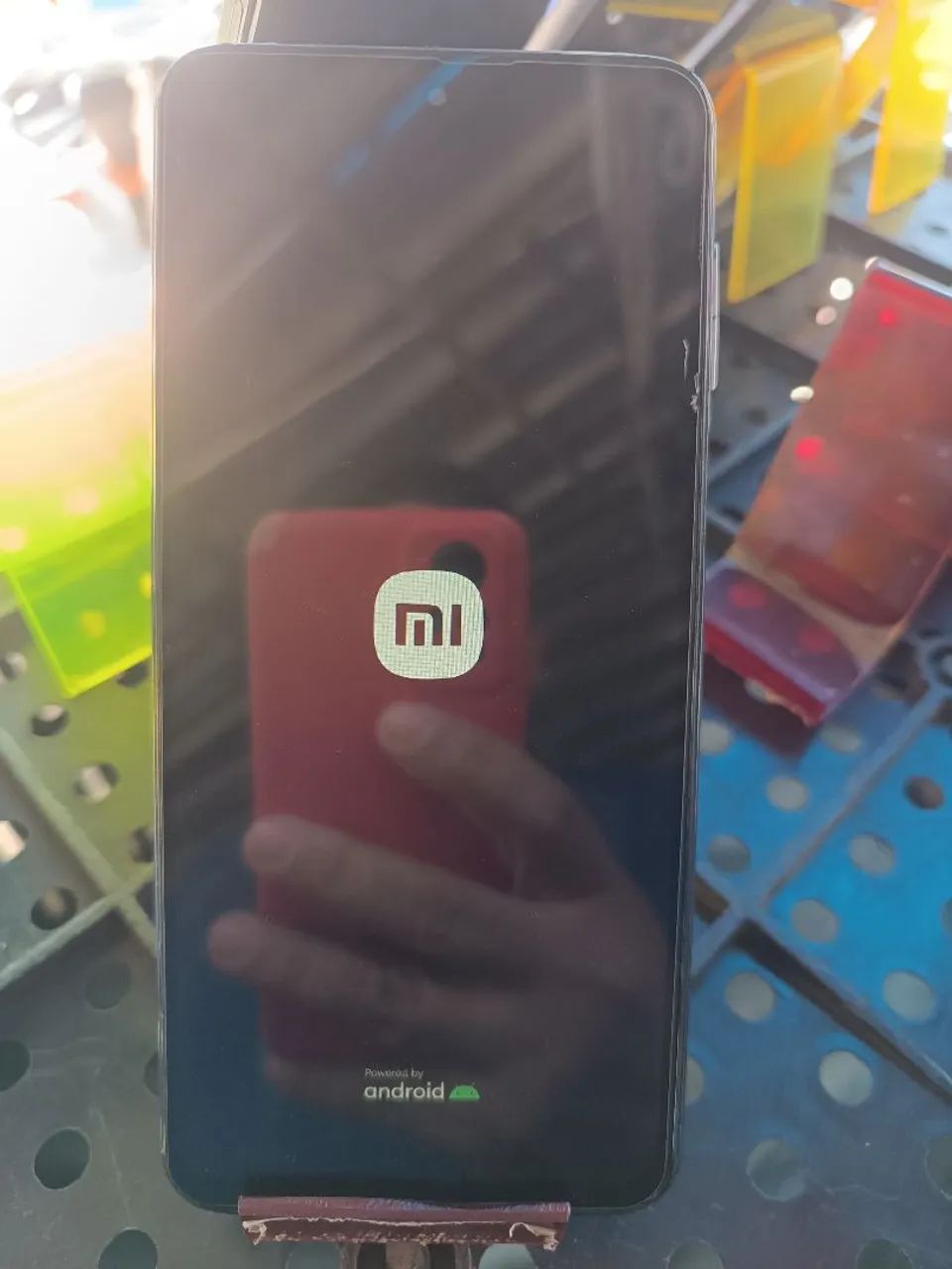 Redmi note 9 pro - Foto 2