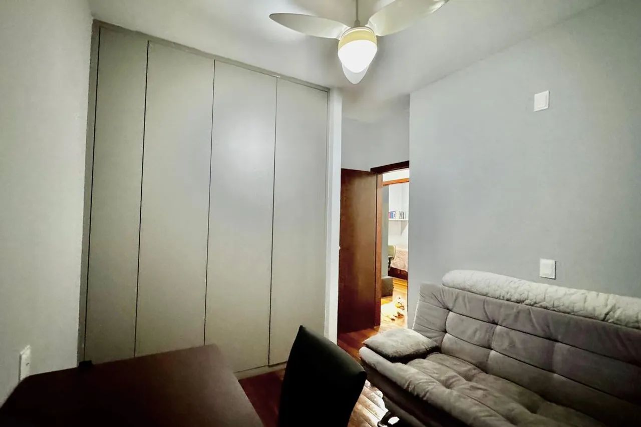 Casa à Venda - Nova Granada, 2 Quartos, 109 m2 - Foto 3