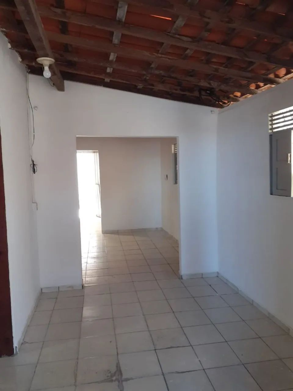 Vendo casa  - Foto 4