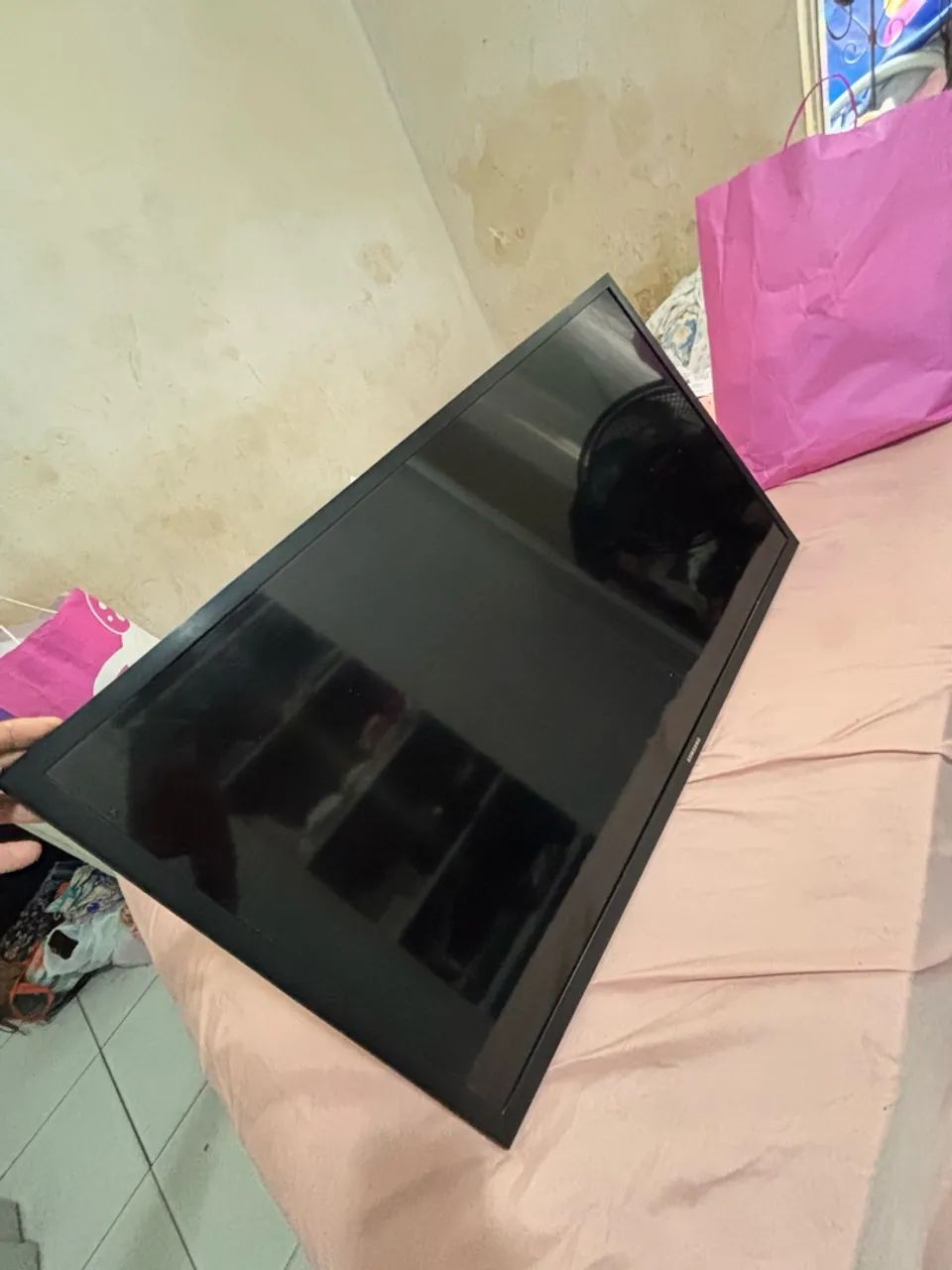 Smart Tv 32 - Foto 3