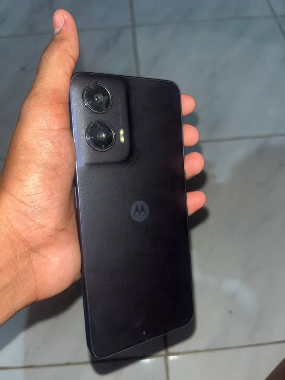 moto g35 - Foto 2
