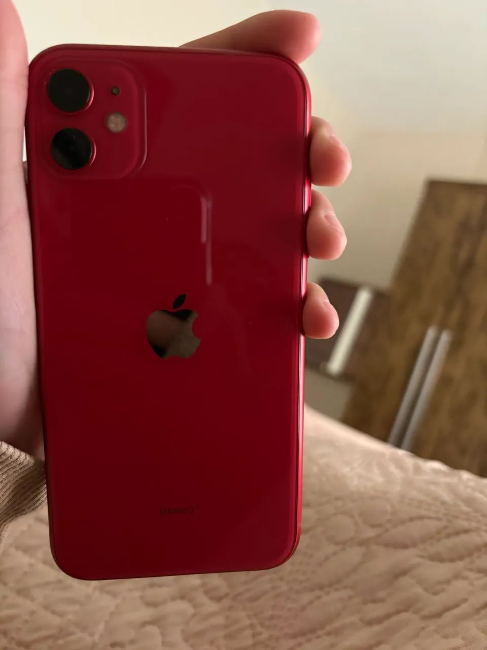 iPhone 11  - Foto 3