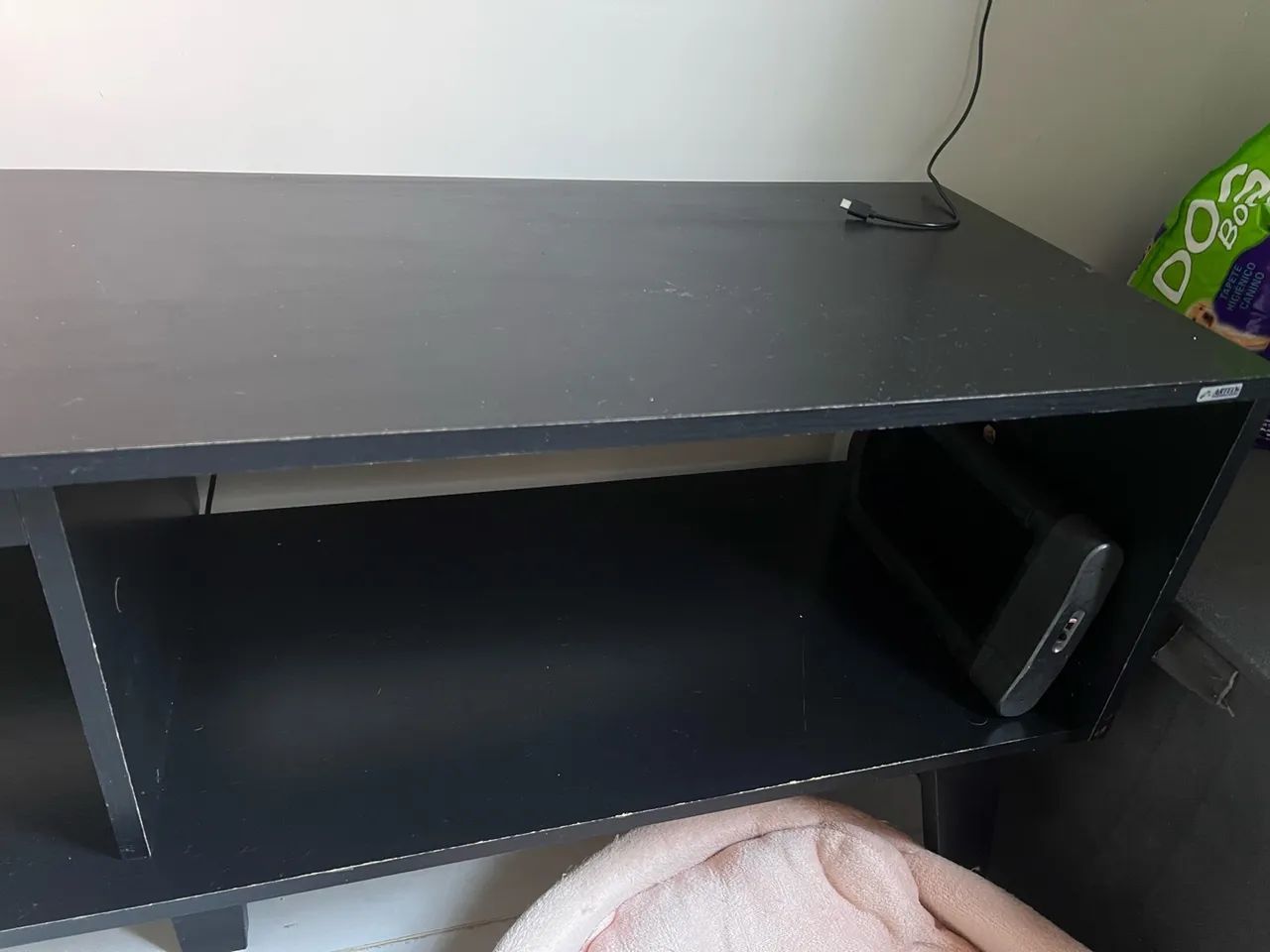 Rack - Foto 4