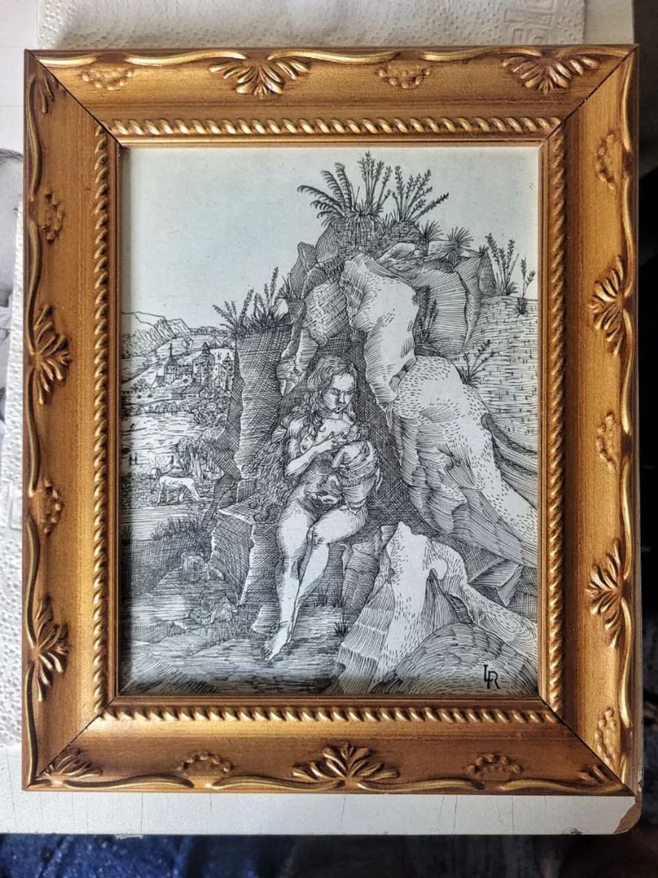 Quadros