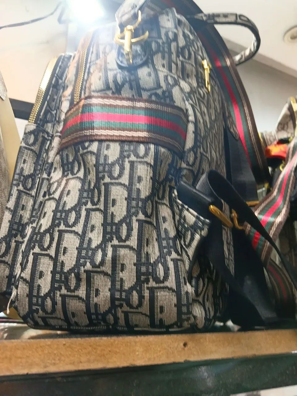 Bolsa - Foto 4