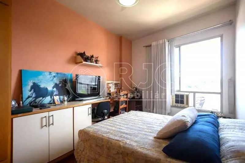 Apartamento : Padrão / Residencial / Maracanã - Foto 13