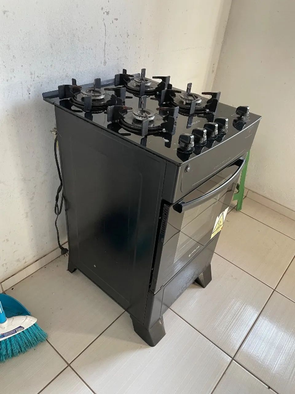 Fogão  - Foto 2