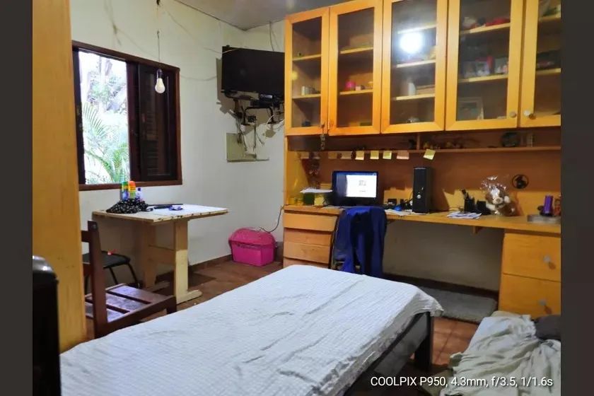 Casa à Venda - Sumaré, 3 Quartos, 240 m2 - Foto 5