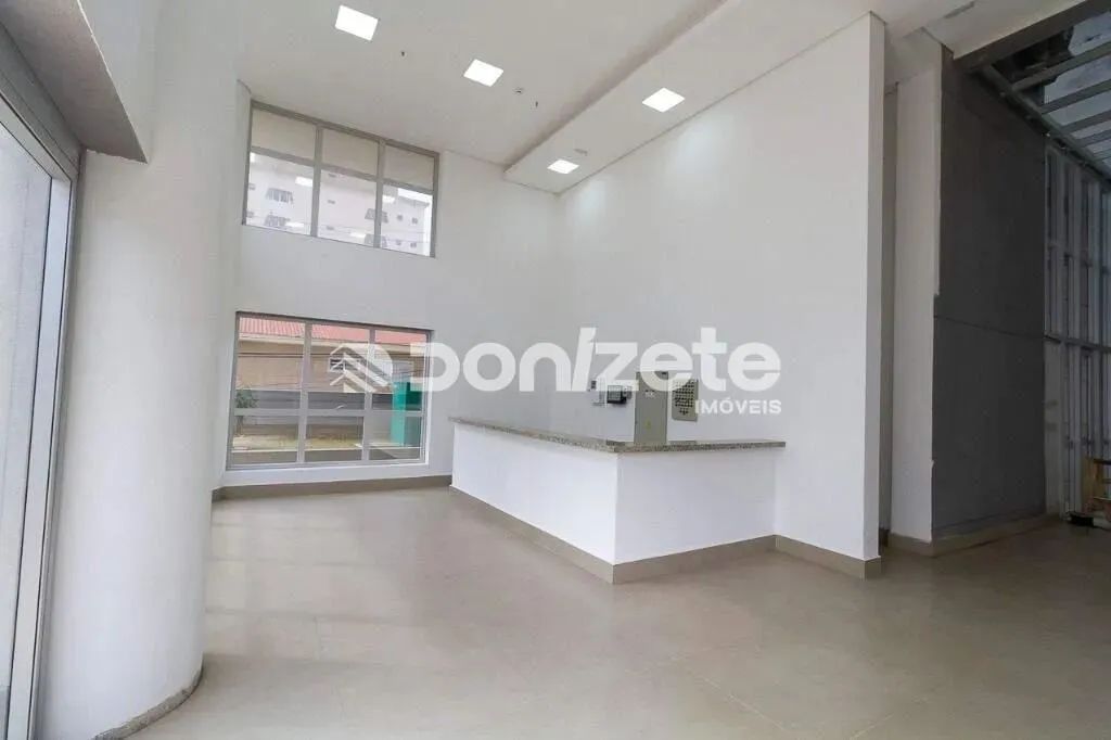 Sala à venda, 37 m² por R$ 450.000,00 - Centro - Santo André/SP - Foto 2