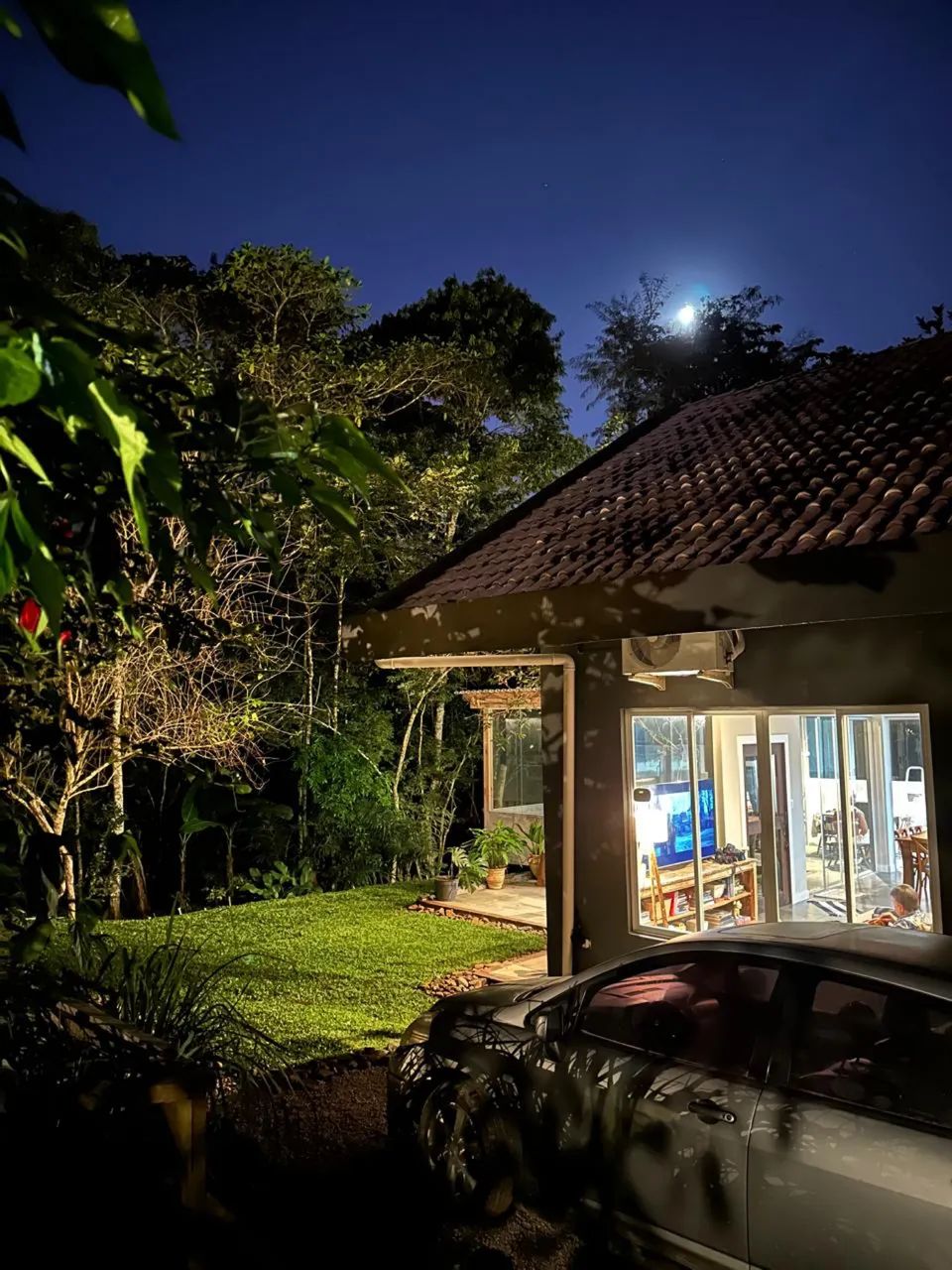 Vende -se sítio de alto padrão  - Foto 8