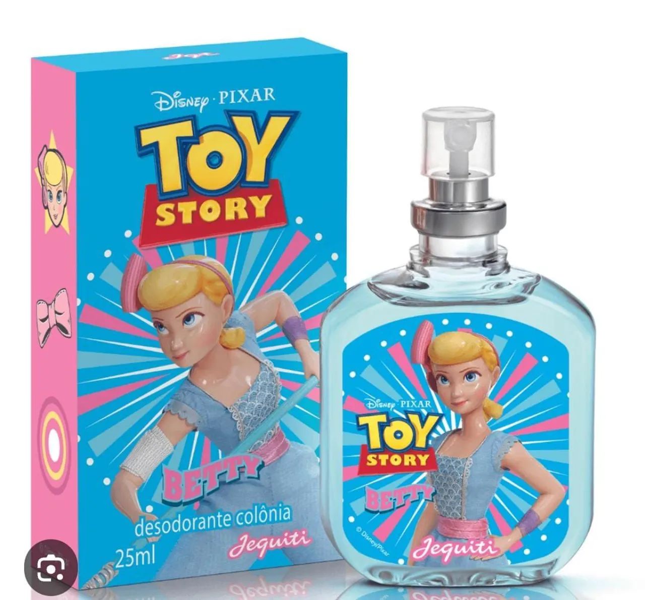 Cosméticos 