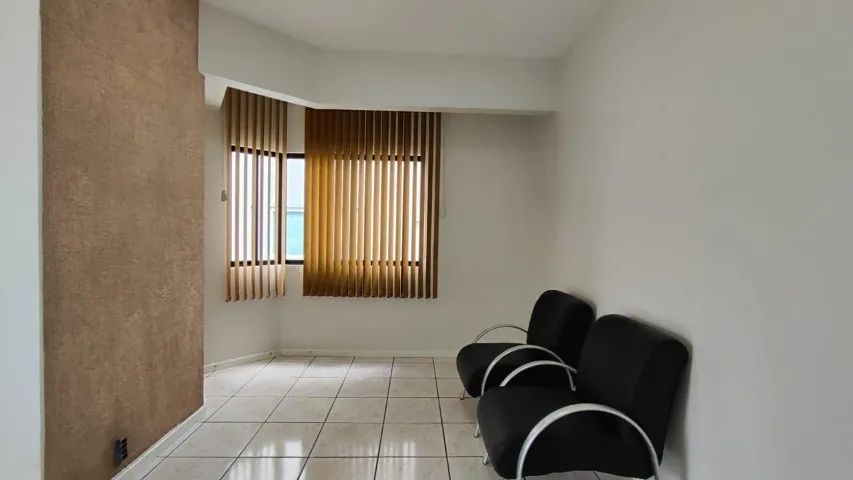 Apartamento em edifício frente mar - Foto 3