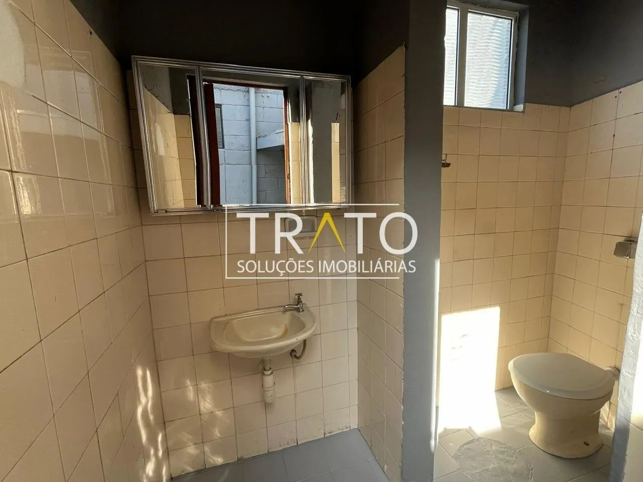Salão comercial à venda no Taquaral - Foto 5