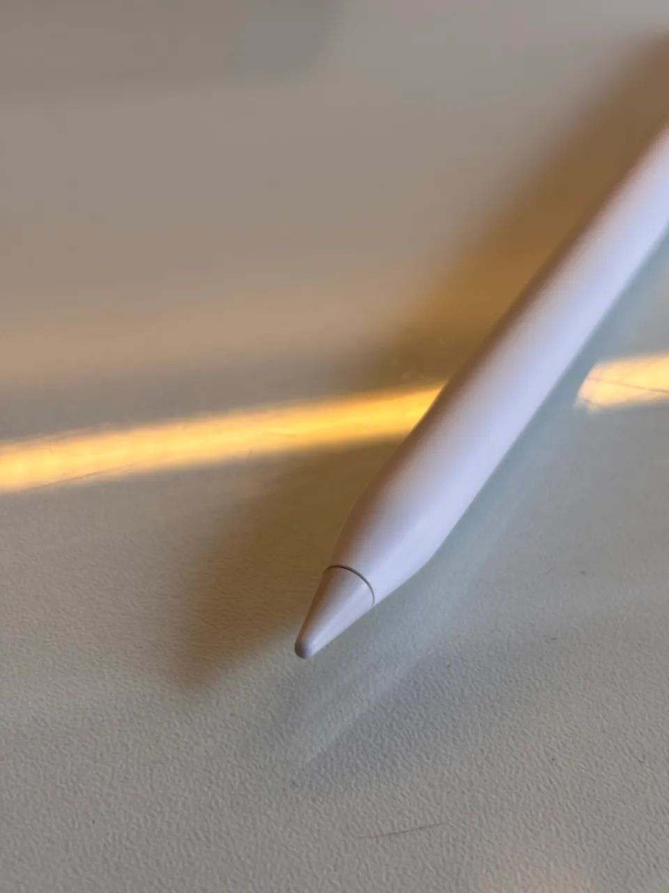 Apple Pencil (USB-C) - Foto 2