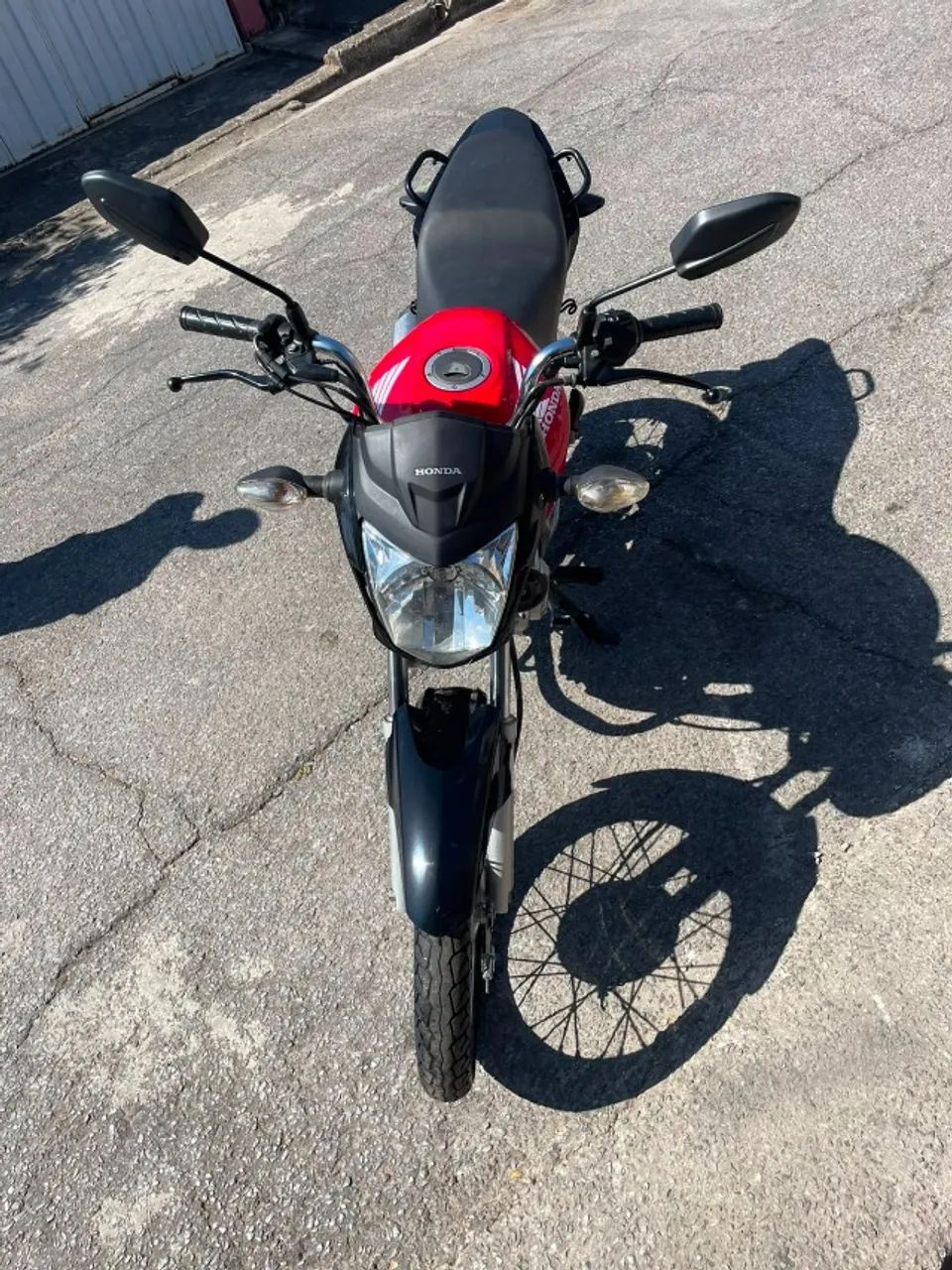 START 160 2019 - Foto 2