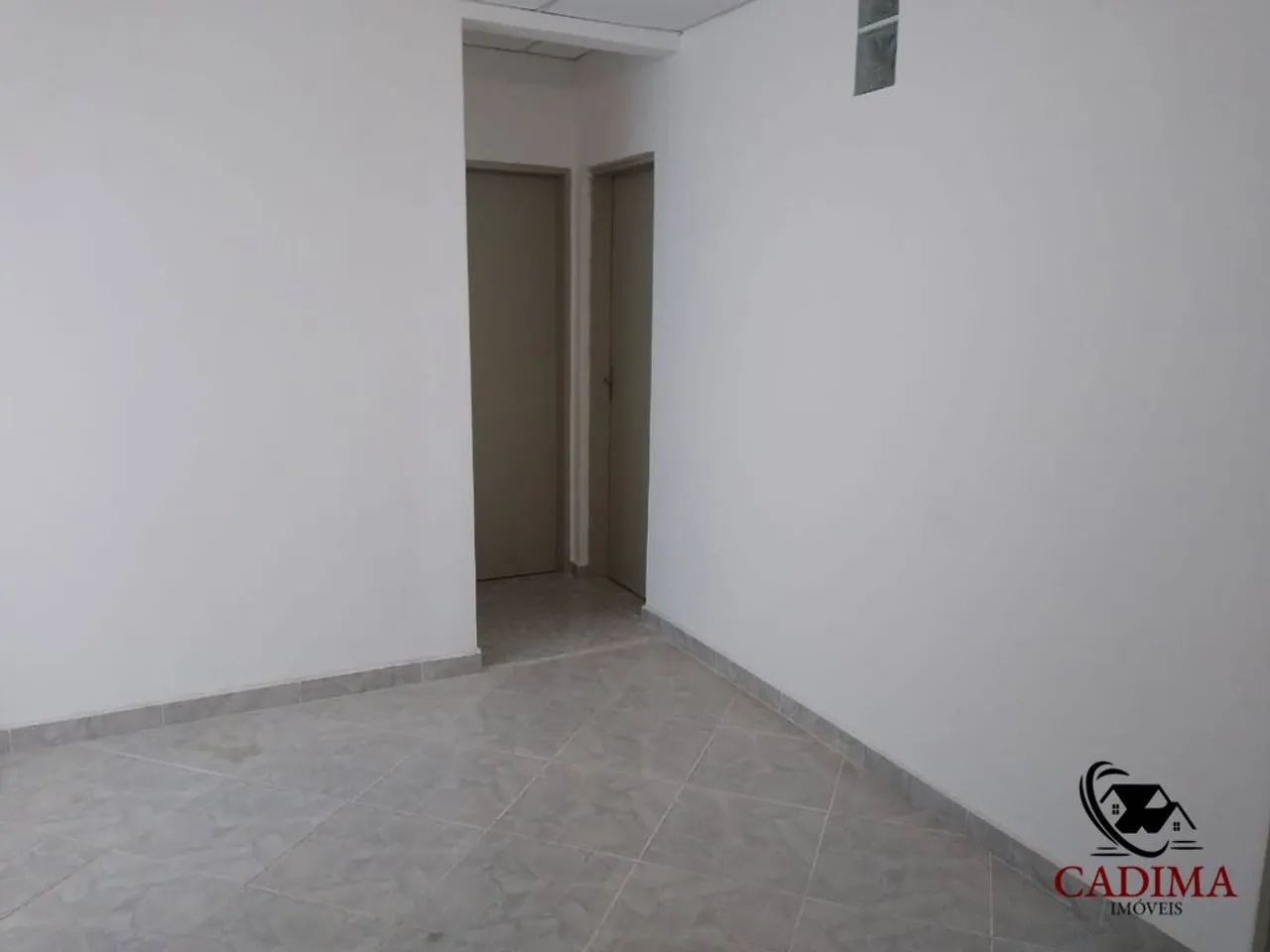 Casa comercial com 02 suites e 14 salas proximo metro Gilhermina! - Foto 4