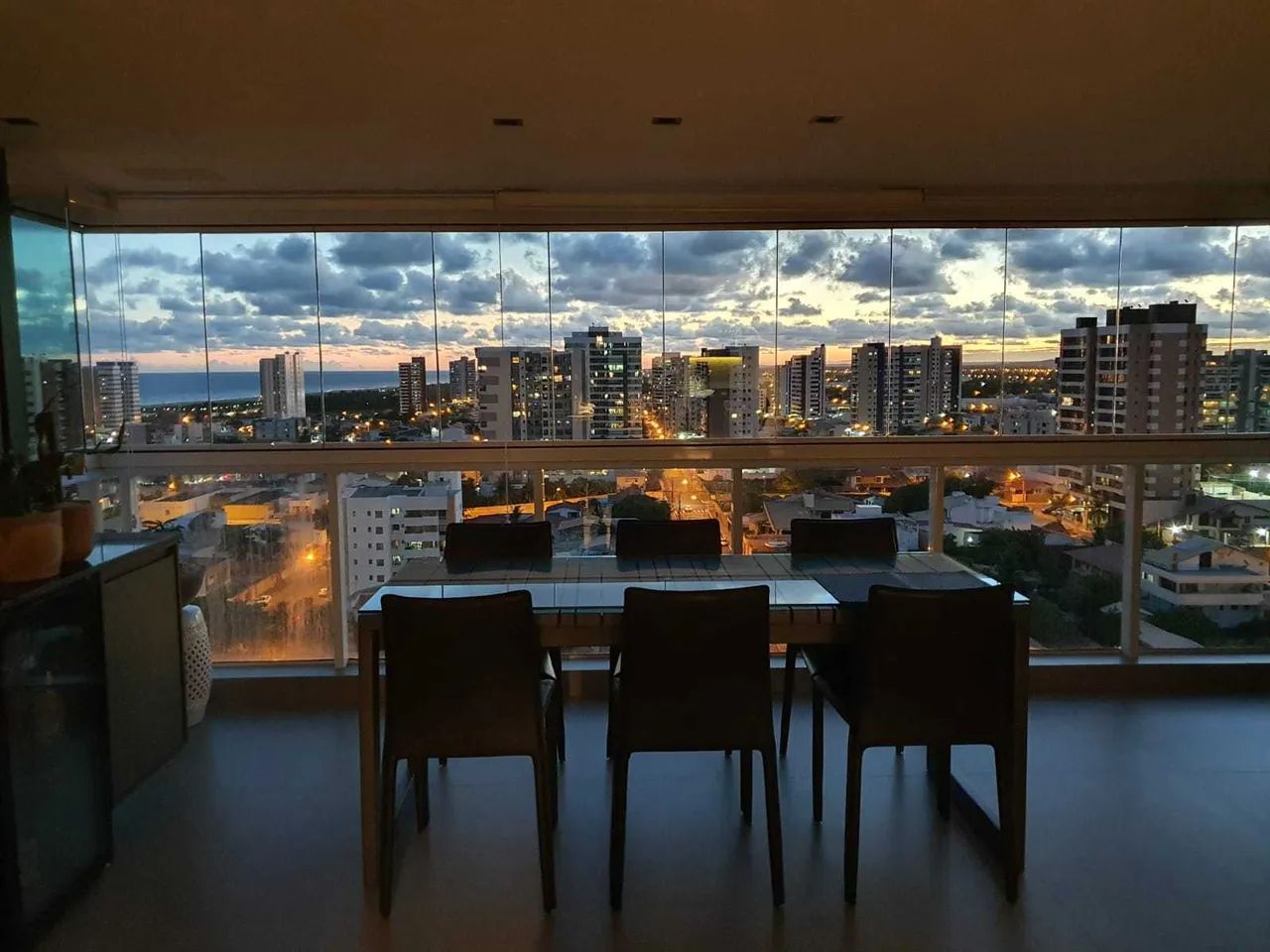 Verde Mare Residence [14647] - Foto 4