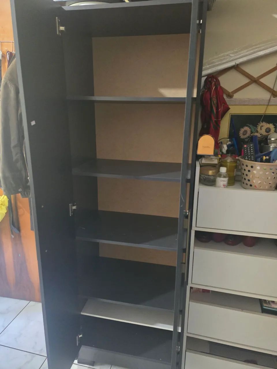 Multi uso - Foto 4