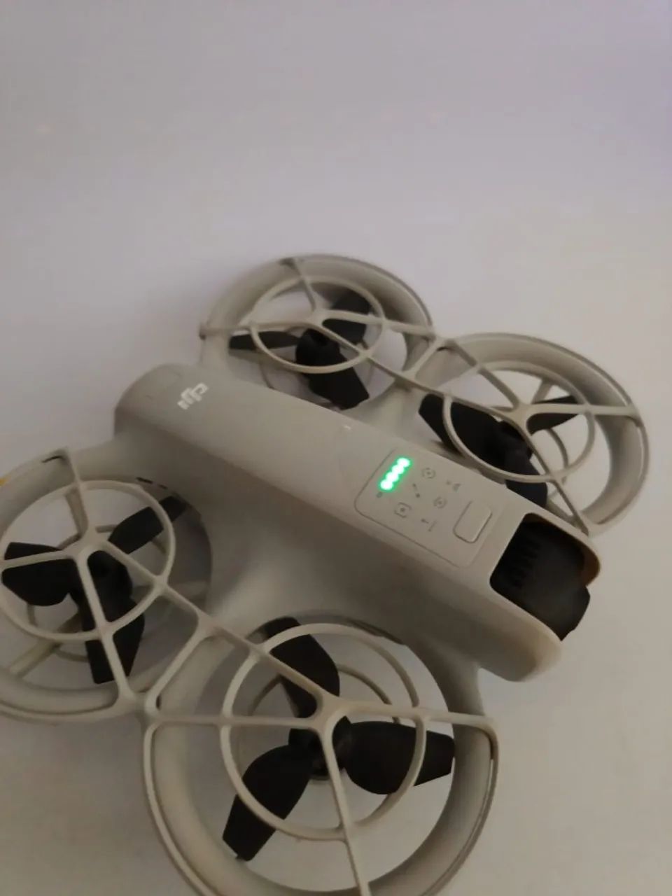 Drone DJI Neo I - EM