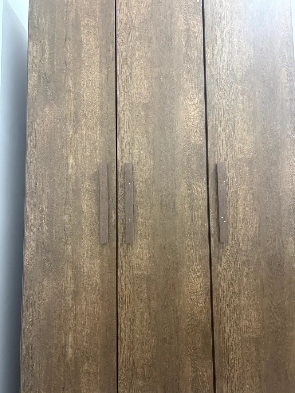 Vendo guarda roupa  - Foto 3