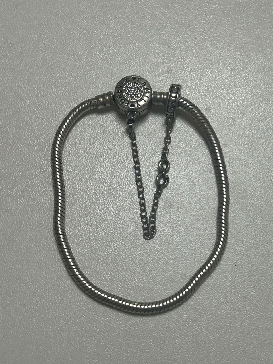 Pulseira 
