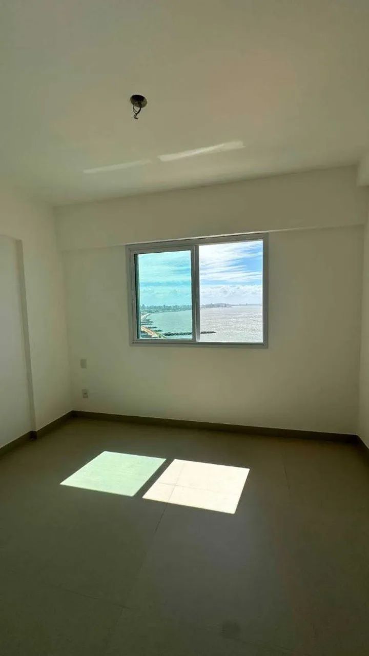 BAYSIDE RESIDENCE [57625] - Foto 5
